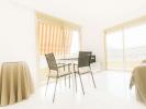 Annonce Vente 2 pièces Appartement Saint-laurent-du-var