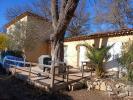 Vente Maison Val 83