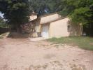 Annonce Vente 7 pièces Maison Val