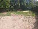 Acheter Maison 158 m2 Val