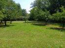 Land ENTRECASTEAUX 