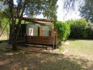Land ENTRECASTEAUX 