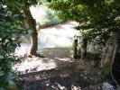 Land ENTRECASTEAUX 