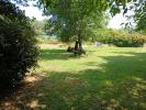 Land ENTRECASTEAUX 