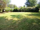Land ENTRECASTEAUX 