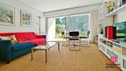 Apartment BAULE-ESCOUBLAC 