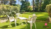 Apartment BAULE-ESCOUBLAC 