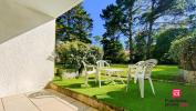 Apartment BAULE-ESCOUBLAC 
