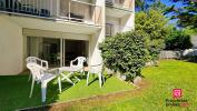 Apartment BAULE-ESCOUBLAC 