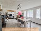 House BAZAS 