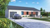 Vente Maison Mairy-mainville 54
