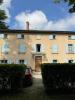 Apartment MORAS-EN-VALLOIRE 