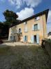 Apartment MORAS-EN-VALLOIRE 