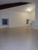 Apartment MORAS-EN-VALLOIRE 