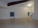 Apartment MORAS-EN-VALLOIRE 