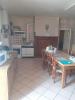Annonce Vente 5 pièces Maison Saint-pierre-des-landes