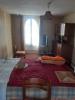 Acheter Maison 112 m2 Saint-pierre-des-landes