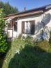 House LAIGNELET 
