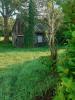 House LAIGNELET 