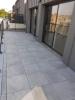 Location Appartement Fougeres 35
