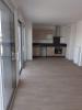 Annonce Location 3 pièces Appartement Fougeres