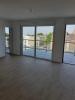Louer Appartement Fougeres Ille et vilaine