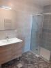 Louer Appartement Fougeres 880 euros