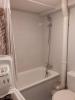 Annonce Location 2 pièces Appartement Fougeres
