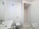 Louer Appartement 18 m2 Ponts-de-ce