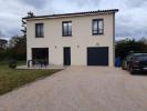 Location Maison Toulouse 31