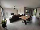 Annonce Location 5 pièces Maison Toulouse