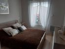 Louer Maison Toulouse 1365 euros