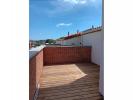 Vente Appartement Toulouse 31
