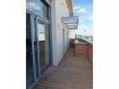 Annonce Vente 4 pièces Appartement Toulouse