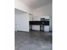 Acheter Appartement Toulouse Haute garonne