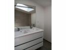 Acheter Appartement Toulouse 366000 euros