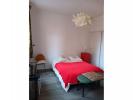 Location Appartement Toulouse 31