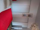 Annonce Location 2 pièces Appartement Toulouse