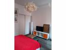 Louer Appartement 29 m2 Toulouse