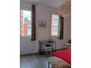 Louer Appartement Toulouse Haute garonne