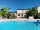 Vente Prestige Gratentour 31