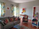 Acheter Prestige Gratentour 795000 euros