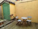 Location Appartement Toulouse 31