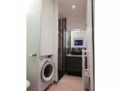 Louer Appartement Toulouse 760 euros