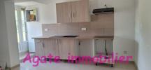 For rent House Captieux 33840 70 m2 4 rooms