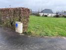 Vente Terrain Temple-de-bretagne 44