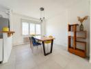 Apartment LEZENNES 