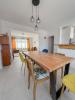 Apartment LEZENNES 