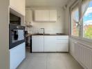 Apartment LEZENNES 