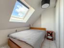 Apartment LEZENNES 